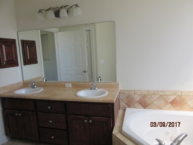 17 Pecan St, Crawfordville, FL 32327 - photo 7