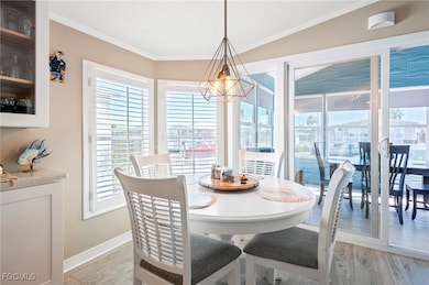 4300 Riverside Dr unit 206, Punta Gorda, FL 33982 - photo 3