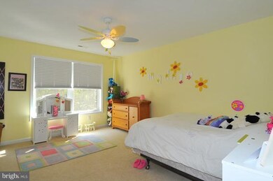 733 Harwood Rd, Harwood, MD 20776 - photo 5