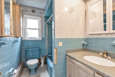 8 Jackson St, Glen Cove, NY 11542 - photo 7