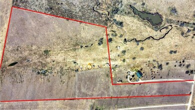 270 Jt Ranch Rd, Ennis, TX 75119 - photo 4