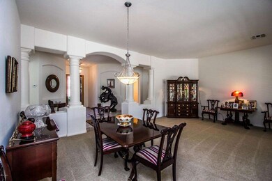 1561 E Indigo Dr AZ-5