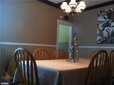 18 Bellevue Terrace, Collingswood, NJ 08108 - photo 7