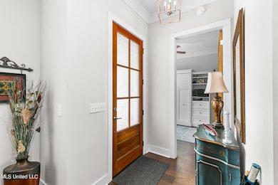 30 Peninsula Dr, Madison, MS 39110 - photo 4