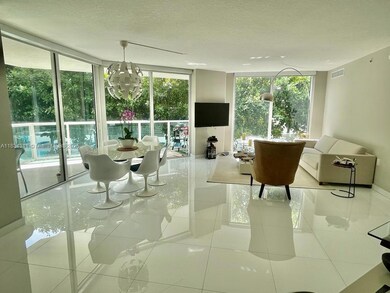 St Tropez Apartments unit 2-603, Sunny Isles Beach, FL 33160 - photo 4