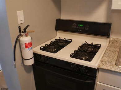 4901 Harbor Beach Blvd unit K-2, Brigantine, NJ 08203 - photo 7