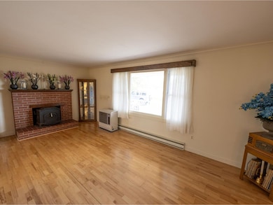 3257 St George Rd, Williston, VT 05495 - photo 7