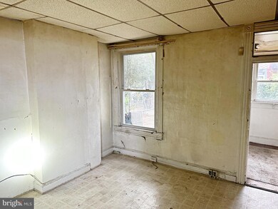 1639 Normal Ave, Baltimore, MD 21213 - photo 6