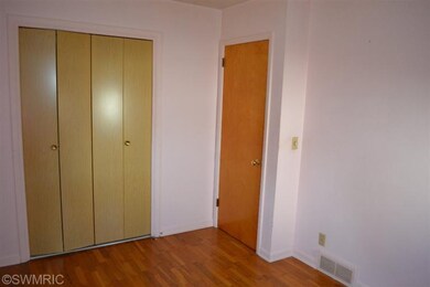 2414 Holly Ave, Portage, MI 49024 - photo 7