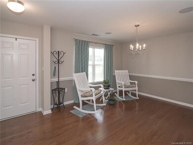 634 Hallstead St, Concord, NC 28025 - photo 3