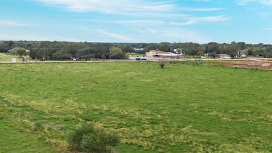 12544 Highway 36 S, Needville, TX 77461 - photo 4