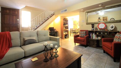 10621 Springwood Dr unit B, El Paso, TX 79935 - photo 7