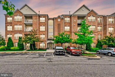 4503 Dunton Terrace unit 8503R, Perry Hall, MD 21128 - photo 3