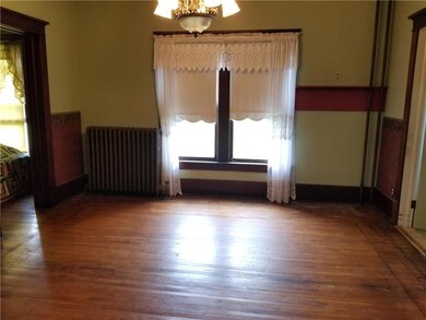 2547 3rd Ave, Chetek, WI 54728 - photo 5