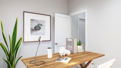 111 Prodigal Way, Mountain City, TX 78610 - photo 5