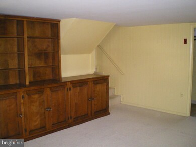 1006 Piper Rd, Wilmington, DE 19803 - photo 4