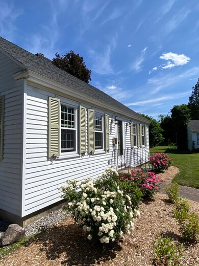 3 Rundlett St, Concord, NH 03301 - photo 2