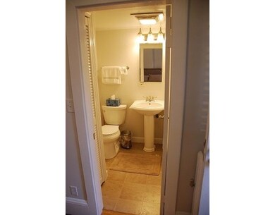 75 Charles St unit 2B, Boston, MA 02114 - photo 6