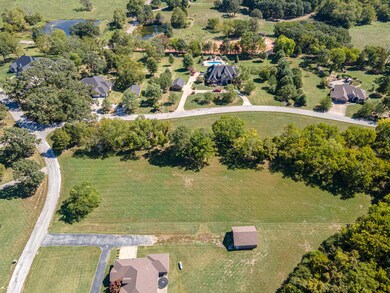 4261 S 94th Rd, Bolivar, MO 65613 - photo 6