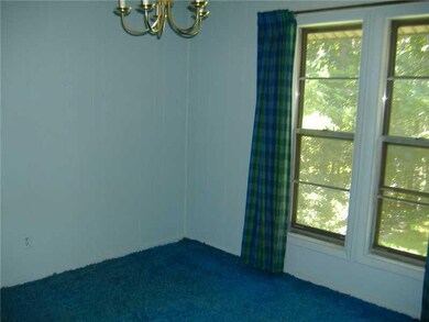 7 Leicester Dr, Bella Vista, AR 72714 - photo 7