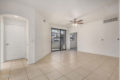 6900 E Princess Dr unit 1253, Phoenix, AZ 85054 - photo 4