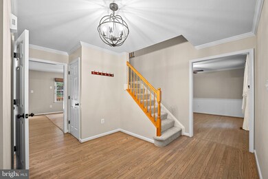 15066 Colin Ln, Amissville, VA 20106 - photo 4