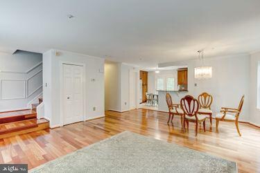 3501 Corn Stream Rd, Randallstown, MD 21133 - photo 7