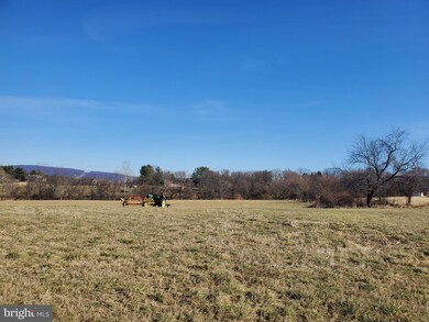 Lots 2-6 Keesling Farm Ln, Catoctin, VA 20180 - photo 6