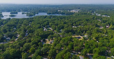 19 Marc Ave, Centerville, MA 02632 - photo 2