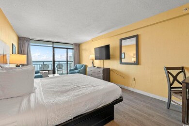 1501 S Ocean Blvd unit 531, Myrtle Beach, SC 29577 - photo 3