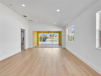 8205 Xenia Ln, Naples, FL 34114 - photo 7