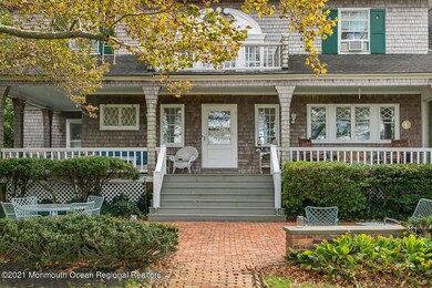 9 Black Point Horseshoe Rumson-large-007