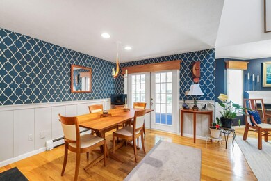 29 Stratford Place unit 9, Kennebunk, ME 04043 - photo 7