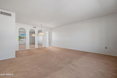 12807 W La Terraza Dr, Sun City West, AZ 85375 - photo 5