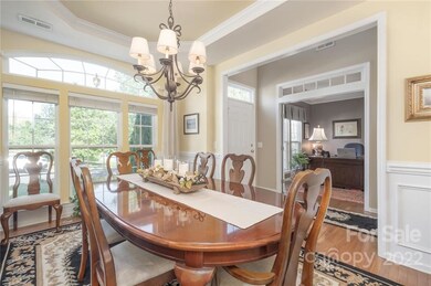 1720 Fernledge Dr unit 223, Lake Wylie, SC 29710 - photo 7