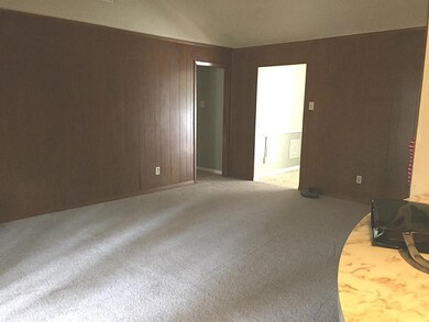 26226 Maplewood Dr, Spring, TX 77386 - photo 5