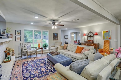 09-79 Terrapin Dr