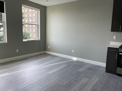 100 Shirley Ave unit 406, Revere, MA 02151 - photo 5