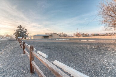 5- Parking 2
