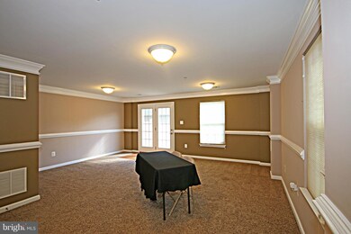 11815 Saint Linus Dr, Waldorf, MD 20602 - photo 3