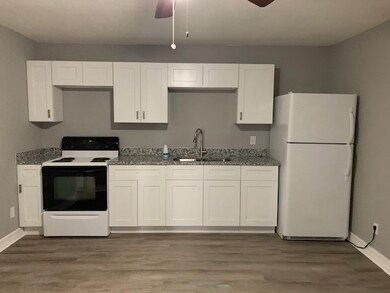 8136 Joplin St, Houston, TX 77017 - photo 2