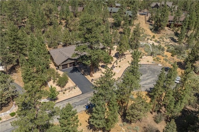 1605 Shenandoah Way, Big Bear City, CA 92314 - photo 3