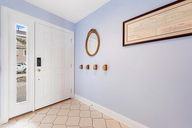 1332 Ocean Ave unit 6, Sea Bright, NJ 07760 - photo 3