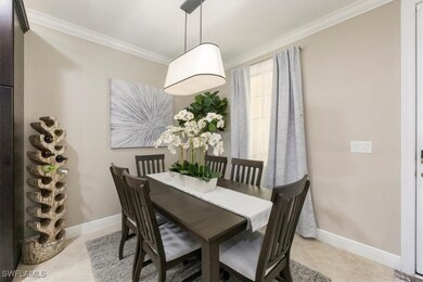 15114 Palmer Lake Cir unit 104, Naples, FL 34109 - photo 6