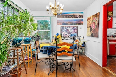 2600 N Main St, Tarboro, NC 27886 - photo 7