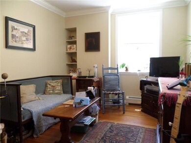 246-1 Second unit 1, Rollinsford, NH 03869 - photo 5