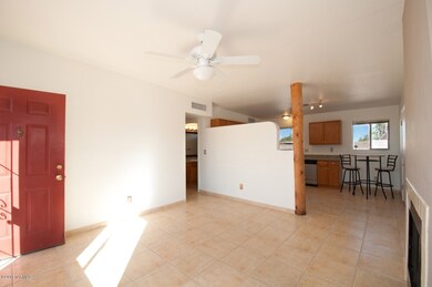 living area-3