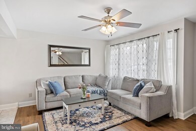 206 Patricia Ln, Runnemede, NJ 08078 - photo 7