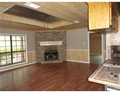 42418 Yokum Rd, Ponchatoula, LA 70454 - photo 3