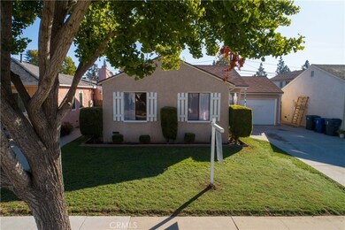 5508 Hayter Ave, Lakewood, CA 90712 - photo 3